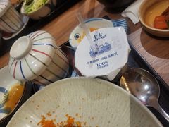 -满来寿喜烧(金虹桥店)