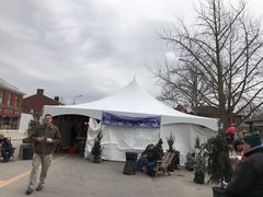 门面-滨湖尼亚加拉