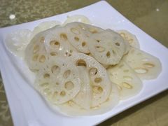 -春江饭店(共青团路总店)