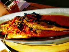 -听香·678茶铺(猛追湾店)