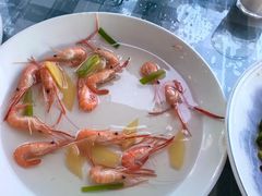 -蟹天蟹地农家菜·阳澄湖大闸蟹(浅水湾店)