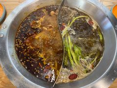 -铭记蛙小仙·活蛙畅享(CBD万达广场店)