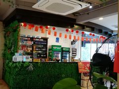 -牛鼎记潮汕牛肉火锅(阳朔店)