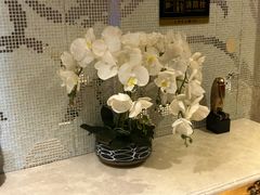 -桂园餐厅(五大道店)