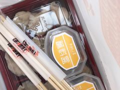 全麦松仁玉米-东方饺子王(创始店)