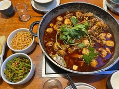 -绝城芋儿鸡(犀浦旗舰店)