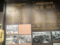 -中国人民抗日战争纪念雕塑园