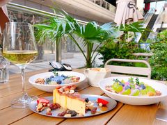 -Blac+Blac(中海环宇荟店)