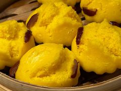 -眉州东坡(清河万象汇店)