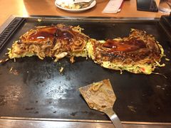 -鹤桥风月(千日前店)