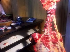 -玉林杜十三鲜牛馆·旗舰店