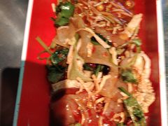 -路边边.炒菜烧烤.音乐餐厅(良乡长虹店)