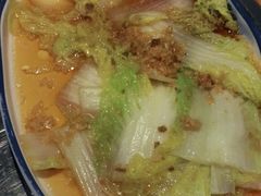 -壹只卤鹅(华润万家店)