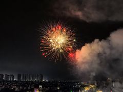 -启东恒大海上威尼斯酒店