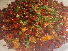 -院8里·小聚园(九眼桥店)