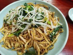 -味一早餐(新芝路店)