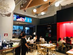 -渝蛙馆(新百店)