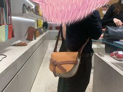 -LOEWE罗意威(万象城店)