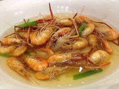 -双子楼大酒店(城开国际写字楼店)