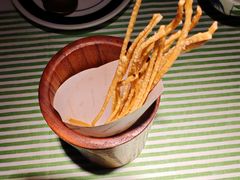 -桂满陇-南宋御街(正大广场店)