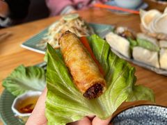 -越美小馆·越南料理(曲江店)