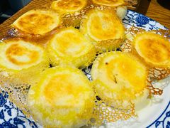 -马家饭堂(南街薰酱店)