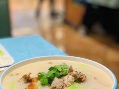 -北塘海鲜·天津菜(大光明桥旗舰店)