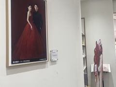 -海马体大师店(广州天汇广场IGC大师店)