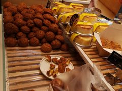 -爱达乐面包生日蛋糕(泛悦国际店)