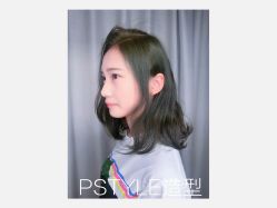 点击看大图 -P.STYLE 派斯造型