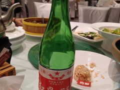 -天喜酒楼饭市·茶市(同德皇宫店)
