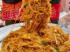 -友德福.老字号粤菜.广州地标融合美食(荔湾路店)