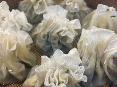 -内蒙联营烧麦 草原石榴红(护国寺店)
