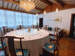 -冶春茶社(官园桥店)