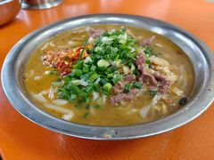 -舒记粉店(七星路店)