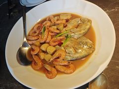 -新荣记(BFC外滩金融中心店)