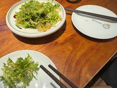 -包子大王(新泽巷店)