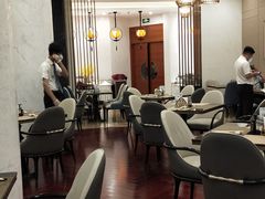 -飞天大厦清真餐厅