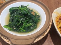 -大盐帮川菜馆(长楹天街店)