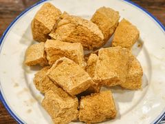 -咸亨酒店•非遗绍兴菜•中华老字号(堂吃餐厅)