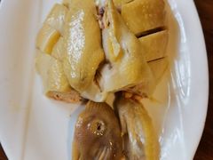 -三林本帮馆(中林街店)