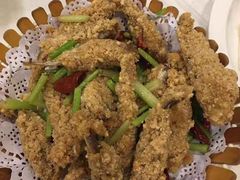 -庐州太太(鼓楼店)