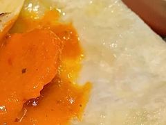 -Santoor 萨都里印度餐厅(北锣鼓巷店)