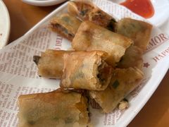 -乡亲鹅肉城(吴江店)