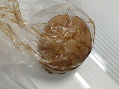 -飞琼阁中式面点(兴贤路店)