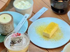 -元古本店(南锣鼓巷店)