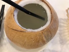 -新加坡海鲜共和(名胜世界圣淘沙海滨坊)