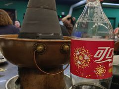 -新梅居(宁海东路店)