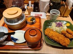 -和幸(春熙路群光广场店)