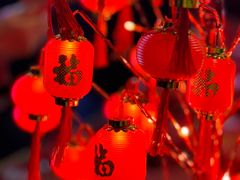 -天河体育中心